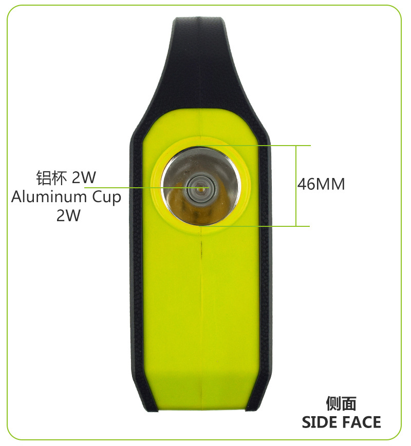 The manufacturer supplies solar small systems, solar portable lamps, solar LED lamps and solar lamps pic 6