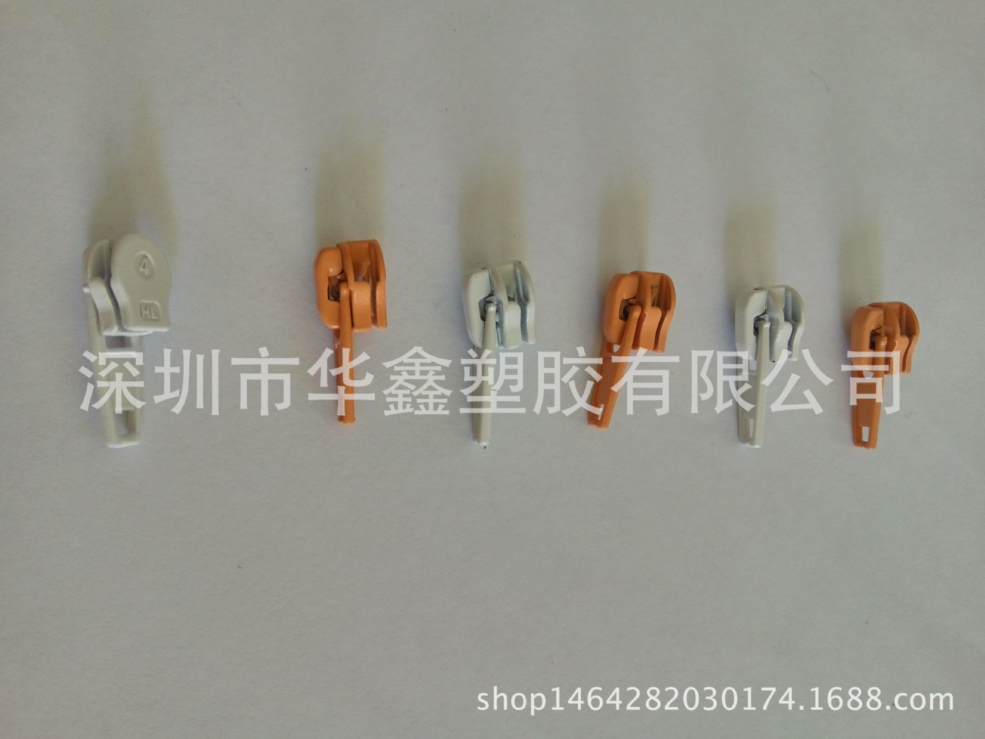 IMG_20160531_100043_HDR