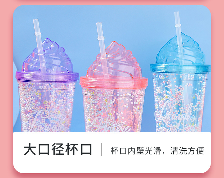 冰淇淋双层冰杯_12.jpg