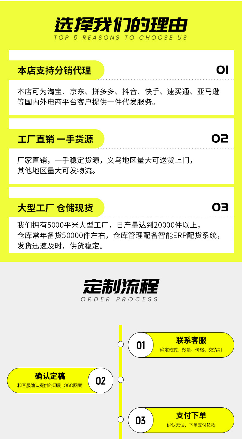 Thickened kitchen heat insulation clamps, silicone heat insulation gloves, high-temperature resistant clay pot scald clamps, special for baking ovens and microwave ovens pic 12