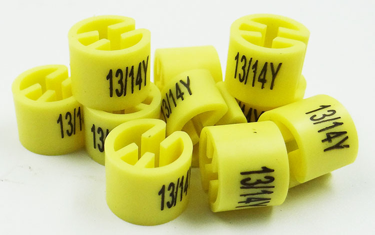 Children, adults, wedding dress hangers, marking buttons, clothes size circles, long plastic particle clips, buttons pic 19