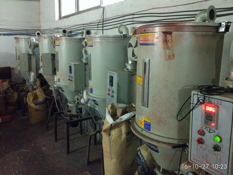 Pure black gun, black small and large thickened wristband, telephone line hair band, hair rope, plastic spring band, hair rope, street stall pic 22