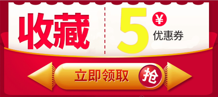 Dark style butterfly print metal buckle straight-leg slimming sock for women 2022 Summer cross-border Amazon export new style pic 2