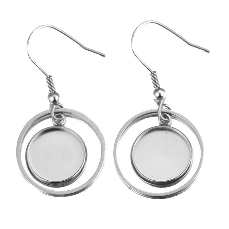 O1CN01OsD5P91Hdk1Z4PYpX_!!2211