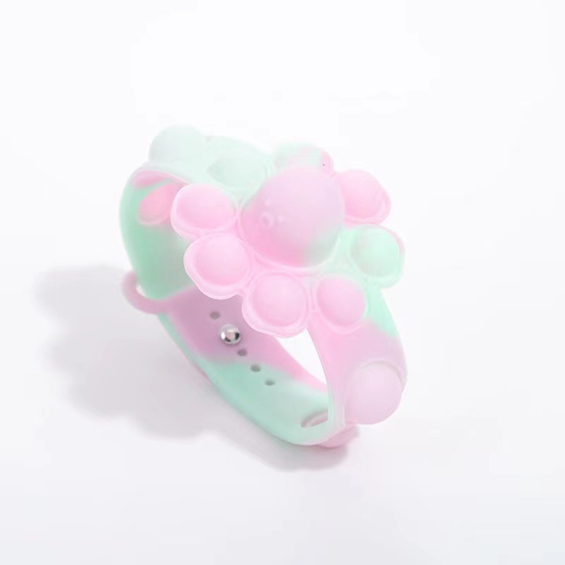 微信图片_20210810201819