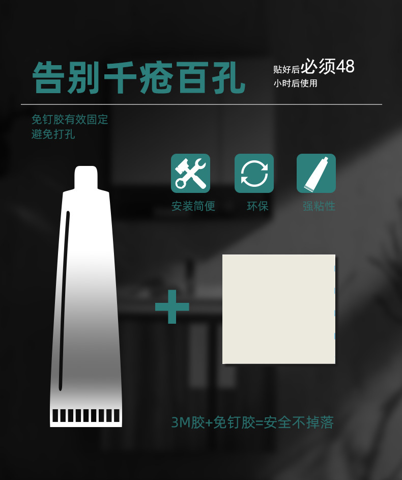 详情03_14