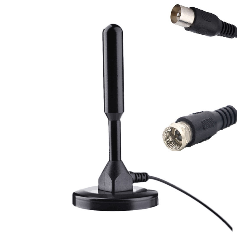 10137640745_1377213728