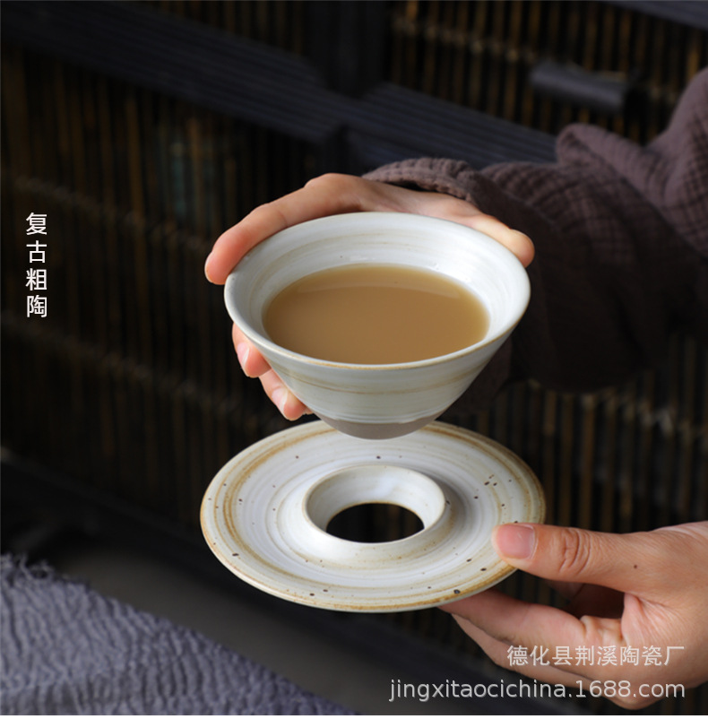 产品展示 (2).jpg