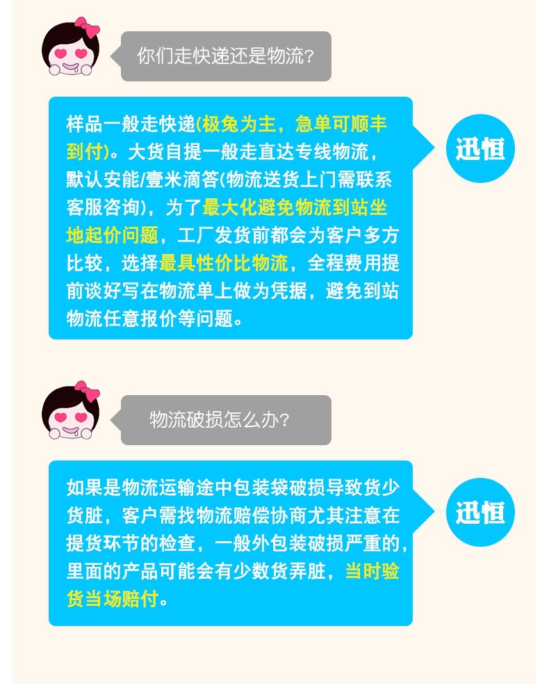 Cross-border Amazon throw pillows, Nordic style sofa cushions, light luxury cushion covers, seat cushion covers, ins style throw pillow covers wholesale pic 23