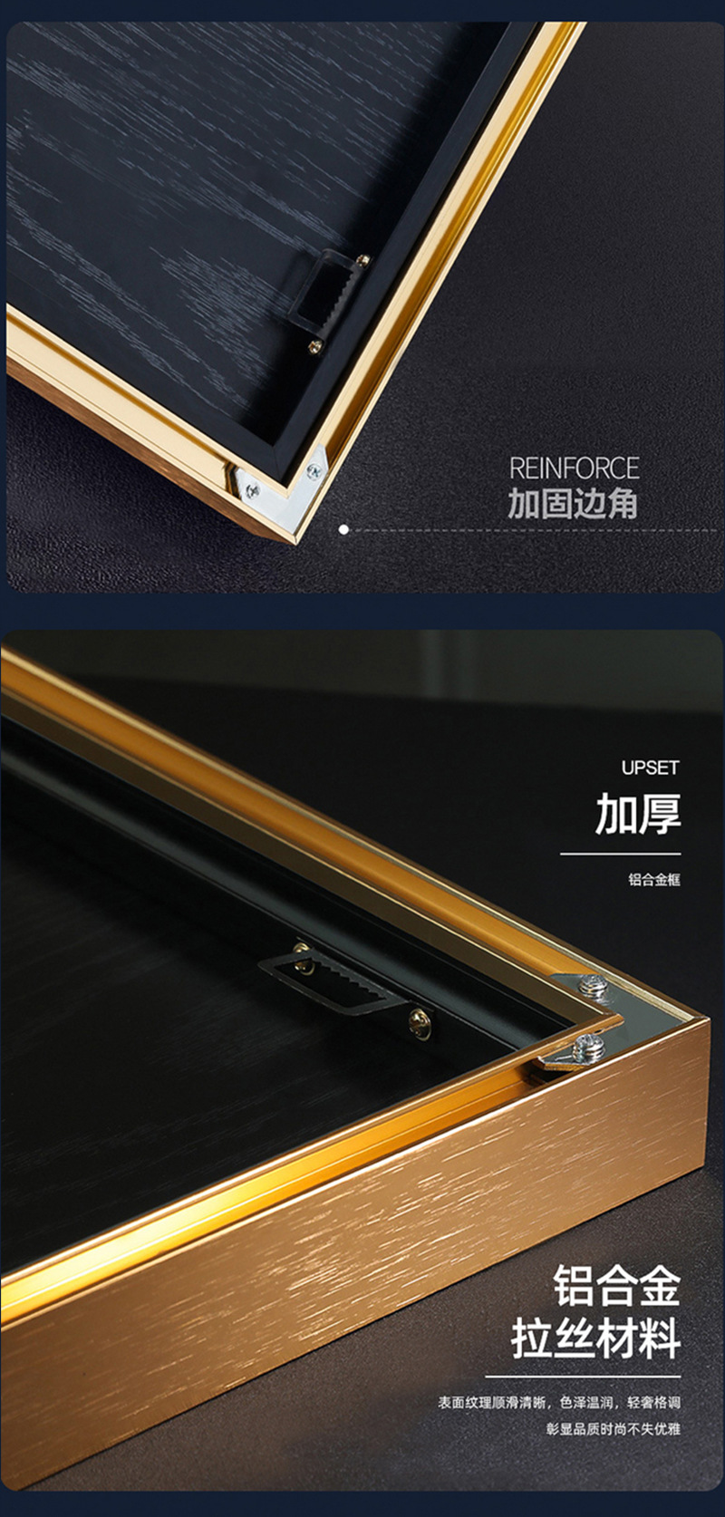 详情页2_05.jpg