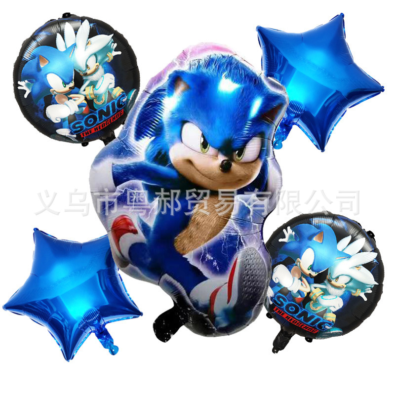 O1CN01HPAtiB23IJ7zqxqIg_!!2212