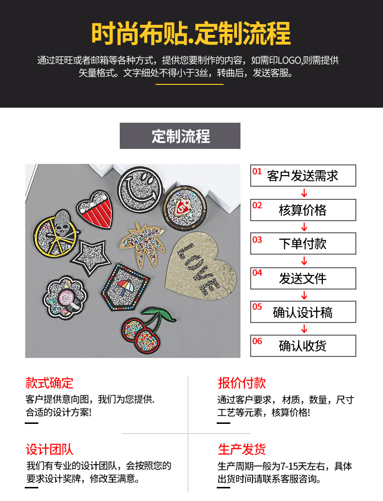 辅料详情_06.jpg