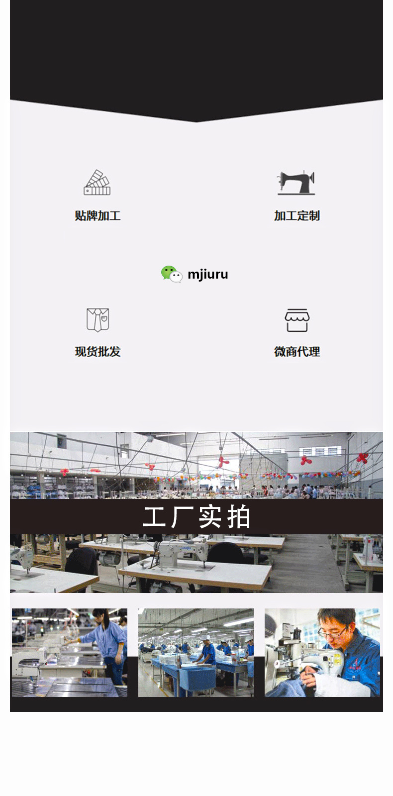 【6折捡漏】现货！大喜纯色简约复古时尚花瓣领茧型双面呢大衣详情1