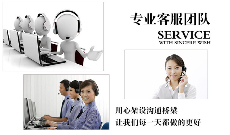 钢绞线 钢丝 温室大棚钢丝 热镀锌铁丝 打包钢丝详情15