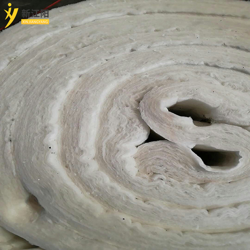 硅酸铝针刺毯 (19)_副本.jpg