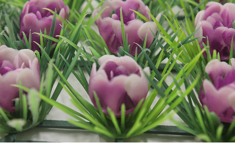 Wholesale of fish tank decoration, artificial aquatic plants, aquarium landscaping products, fish tank decoration, artificial turf, lawn and artificial grass pic 34