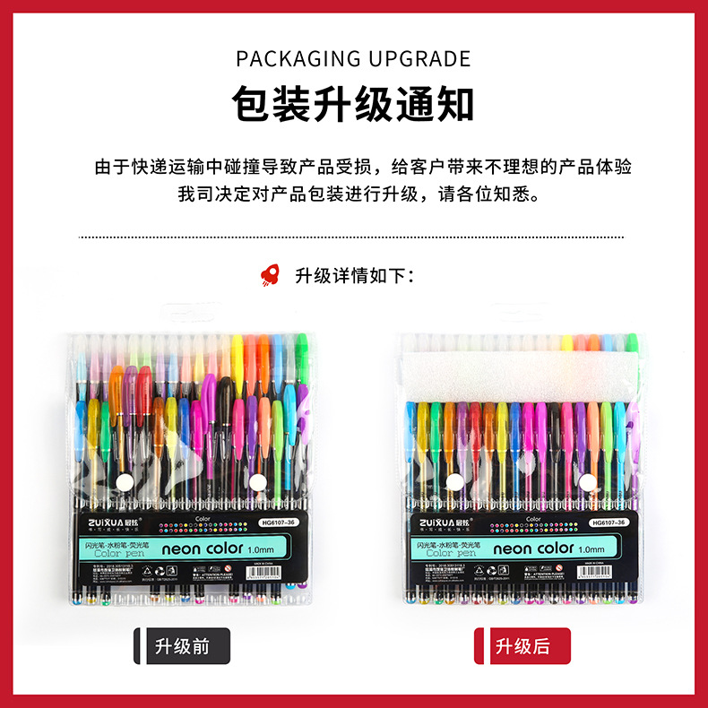 15bba1e7d7aae7275de94e122455bd