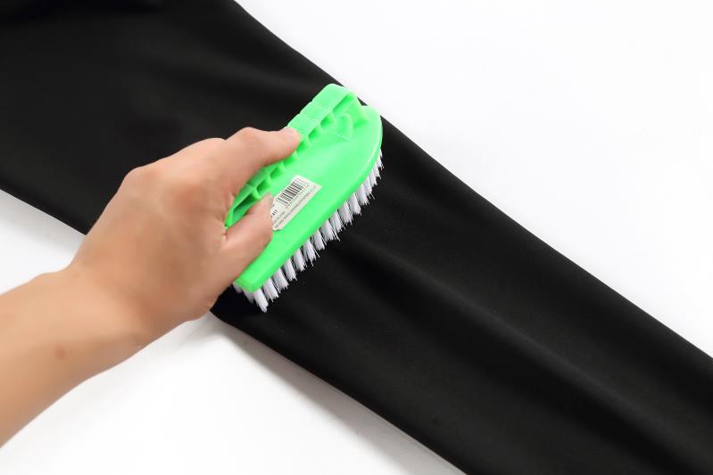 春夏秋女士鲨鱼裤外穿紧身显瘦收腹提臀大码芭比打底裤运动瑜伽裤详情19