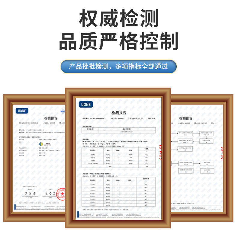 Factory wholesale black gold braided data cable, 180-degree rotating one drag three thickened elbow gold-plated super fast charging cable pic 17