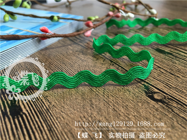 Cordones hechos a mano DIY cordones de marinero/cordones de montaña/cordones de caracteres 5MM 0.5 cinta de polipropileno S en stock correas accesorios cordones pic 13