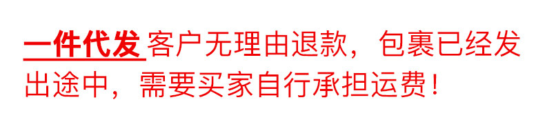 现货批发商务笔记本定制logo记事本a5本子软皮本企业定制礼品详情1