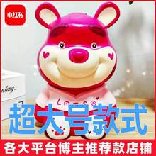 高光高浓搪胶娃娃专用颜料石膏娃娃颜料条批发涂鸦画颜料22色全套详情6