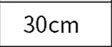 Free shipping on opp bags, transparent self-adhesive bags, plastic packaging bags for accessories and clothing, opp mask bags pic 33