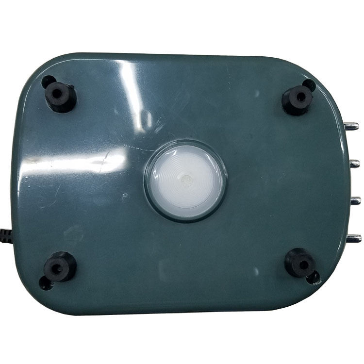 Wholesale aquarium oxygen pump RS-8801 offers discounts for large quantities pic 31