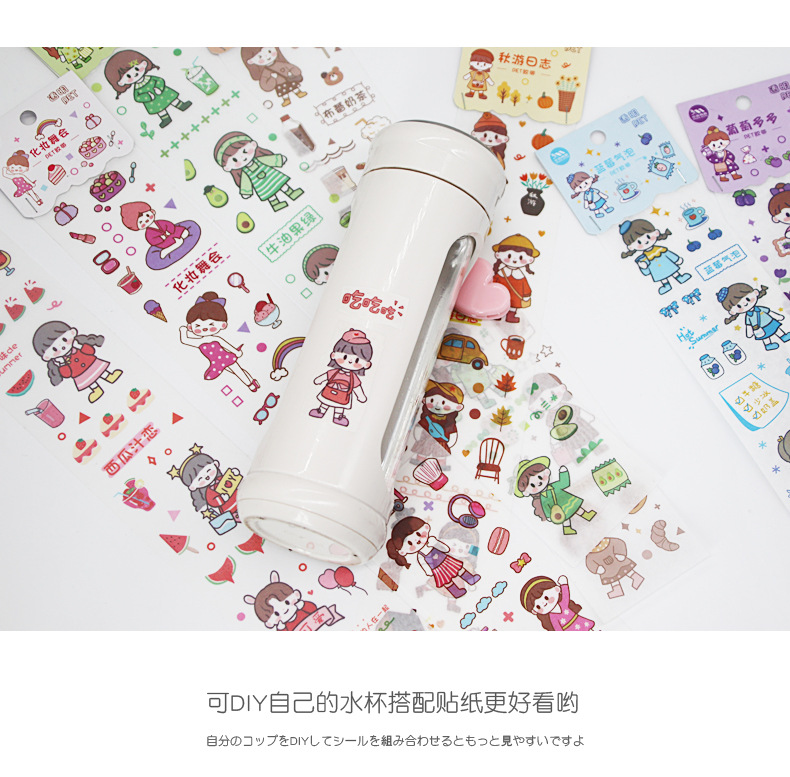 详情_05.jpg