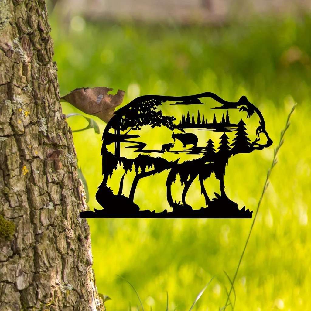 5_S5c36f1624e884d49a55a7f272fb