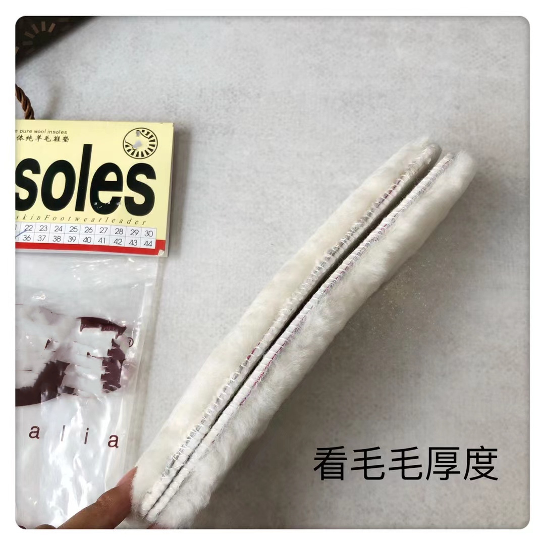 微信图片_20221123000207
