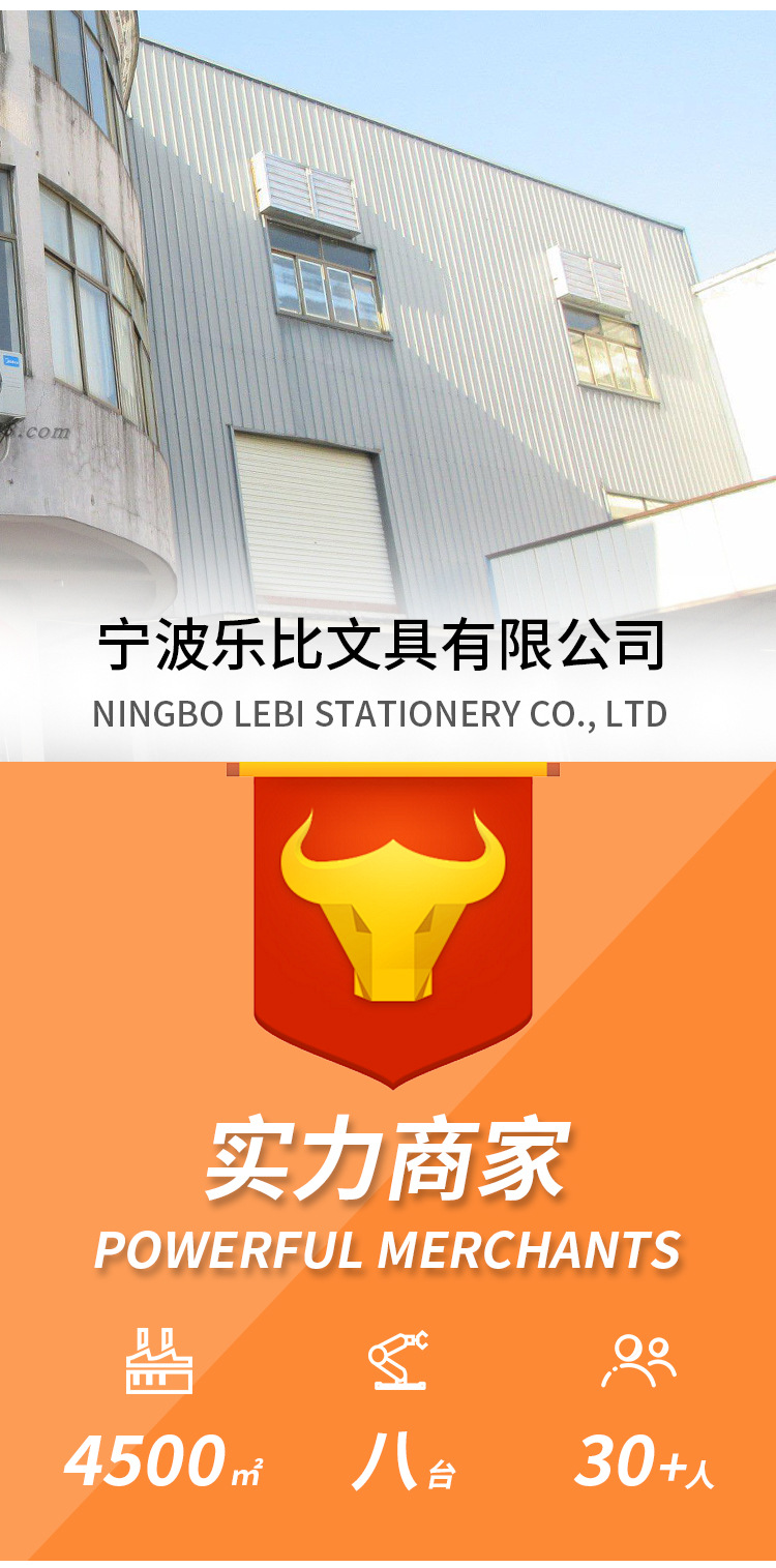 学生彩笔 儿童画笔 油性双头马克笔 绘画彩色单头马克笔套装详情12