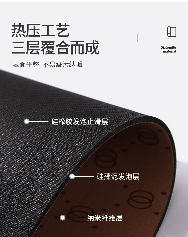 临沂红枫塑料制品有限公司_11