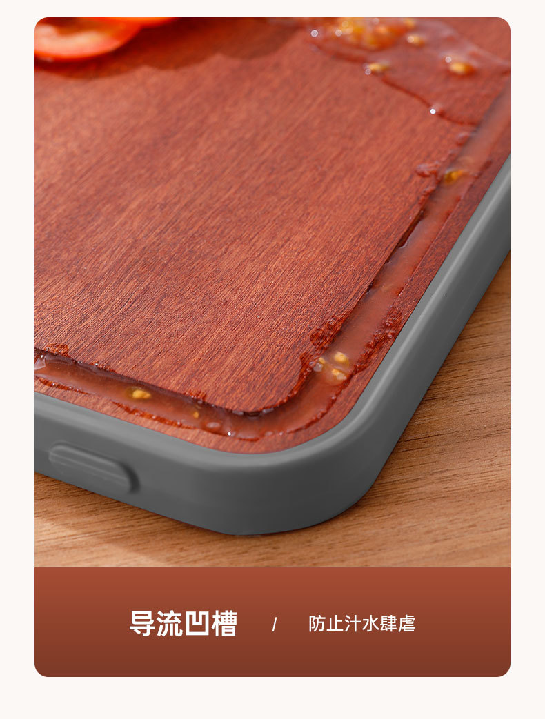 详情_15.jpg