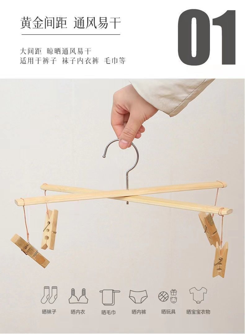 e2f772d0-0a88-487a-95d9-16e0430854ba.jpe