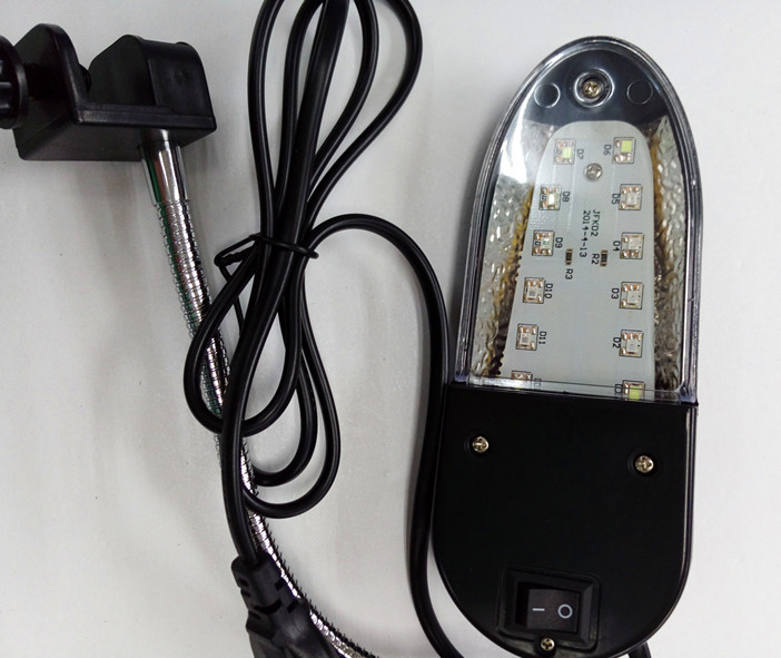 Wholesale of fish tank silent submersible pumps, multi-functional adjustable submersible pumps and fish tank submersible pump series pic 45