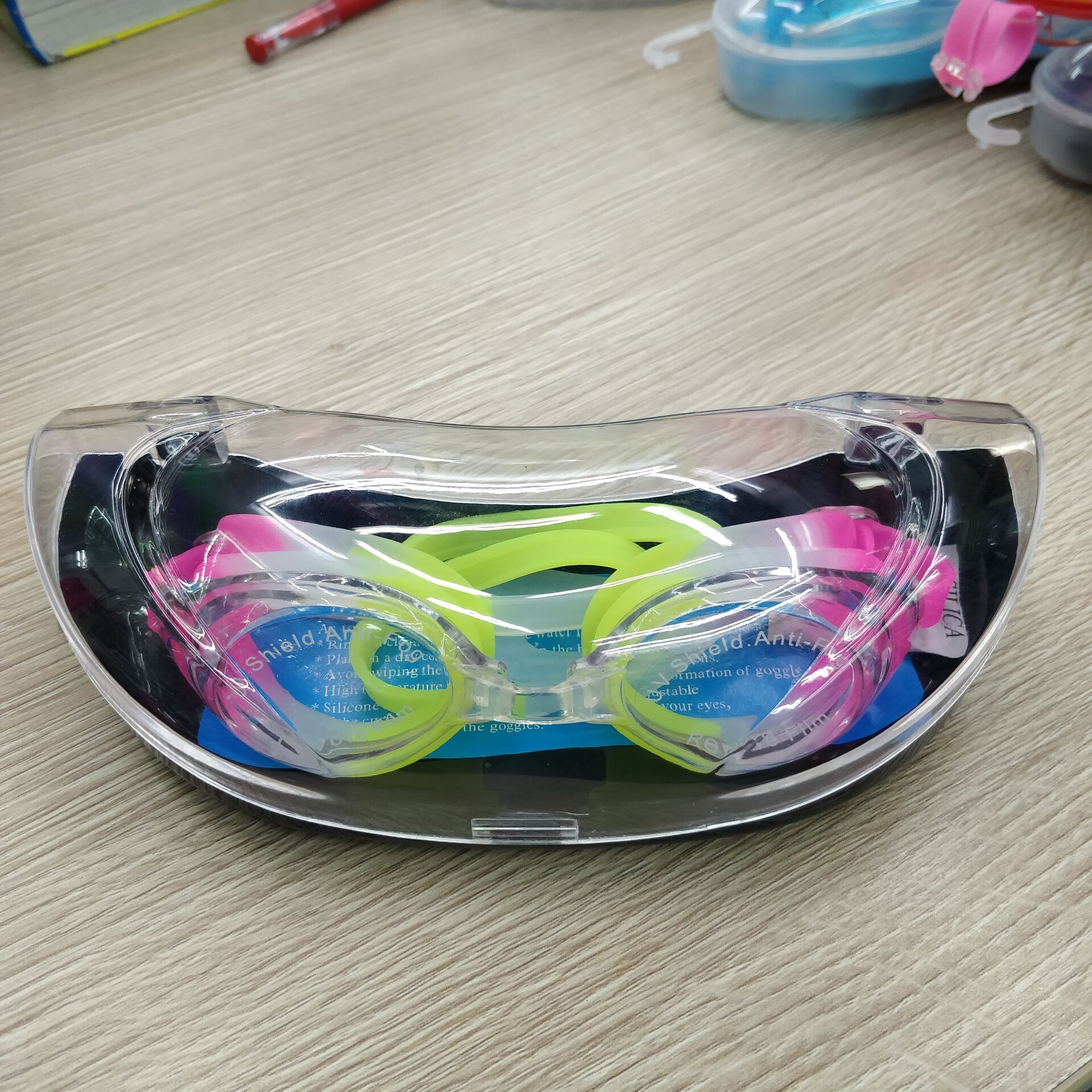 QQ图片20190526131329