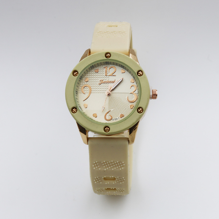 2024新款复古手表女学生石英表时尚休闲潮流皮表外贸简约气质女表详情17