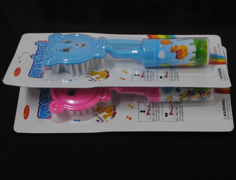 DSC_0377_conew1