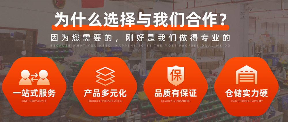 Wholesale of new cross-border 5D relief three-dimensional nail stickers, spider web pumpkin skull Halloween nail stickers, shanilak pic 21