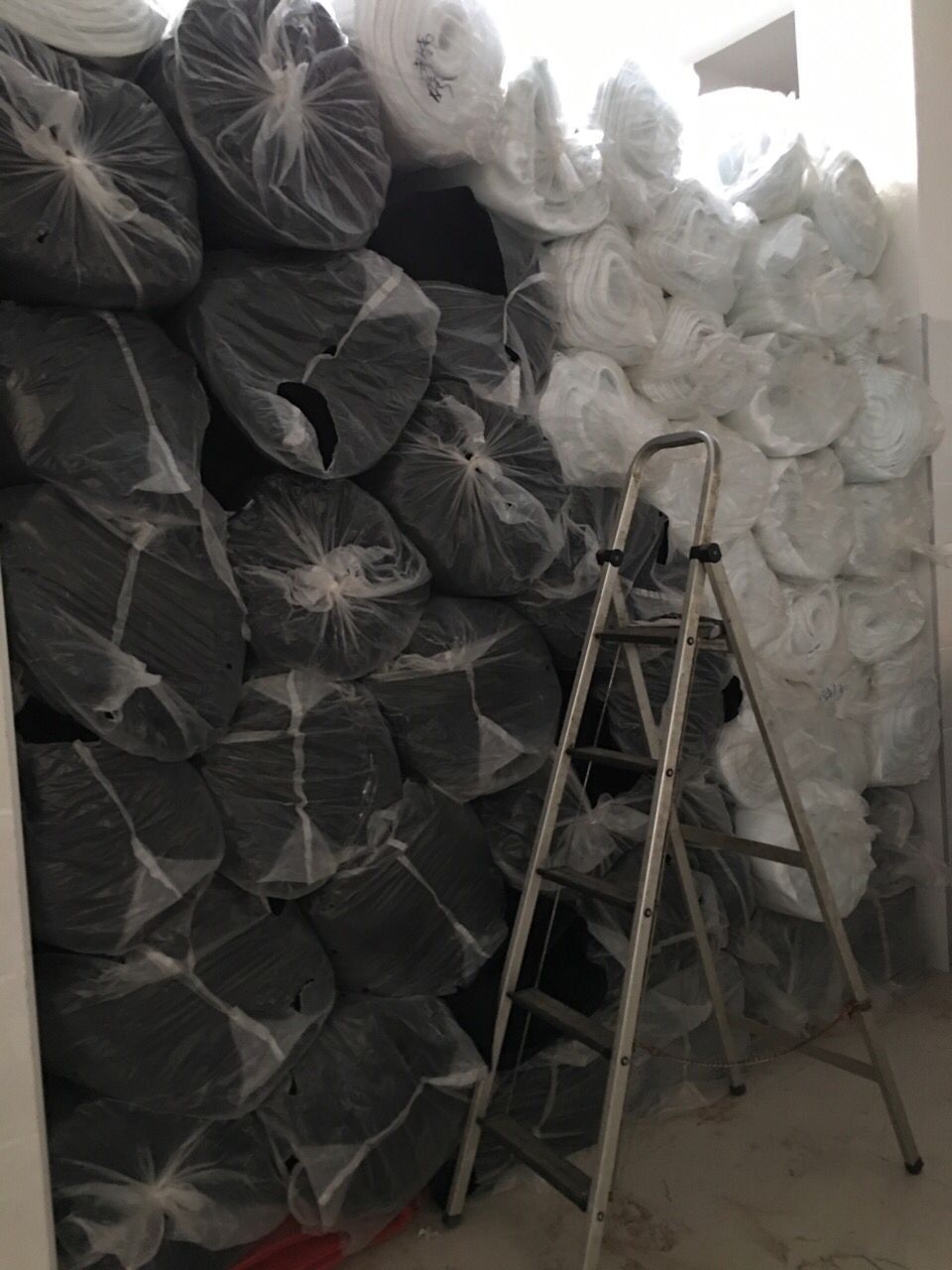 QQ图片20160312152855