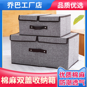 无线车载吸尘器批发 大吸力车用吸尘器两用 大功率吸尘器干湿两用详情6