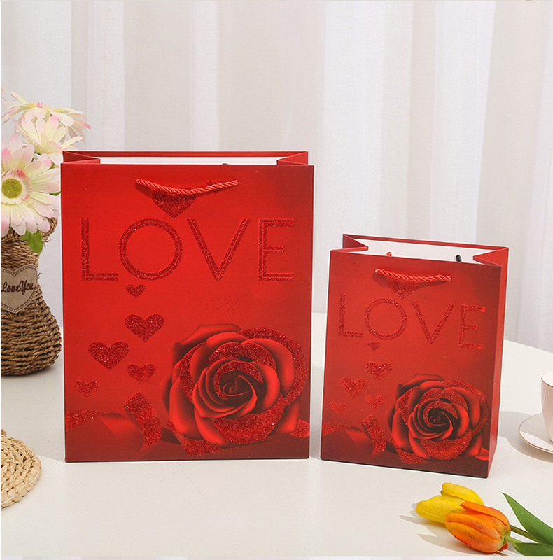 6情人Y813详情页_06