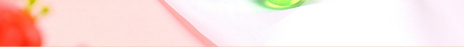 儿童玩具泡泡棒户外互动卡通吹泡泡机女男孩浓缩液泡泡水补充液详情8