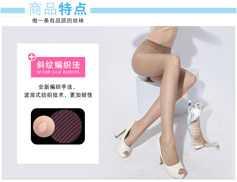 TB2Q361lstnpuFjSZFvXXbcTpXa_!!