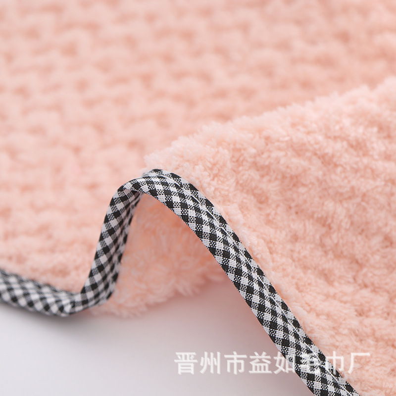 微信图片_202106081426257.jpg