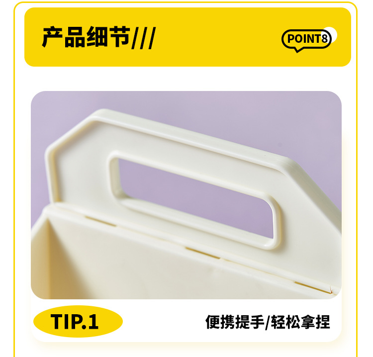 Four sets of ice cube trays pic 10