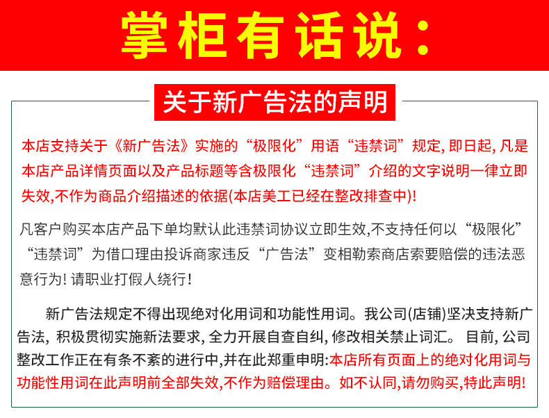 枕头48x74cm枕芯酒店枕头高枕不塌枕头芯一对护颈椎家用会销礼品床上用品详情22