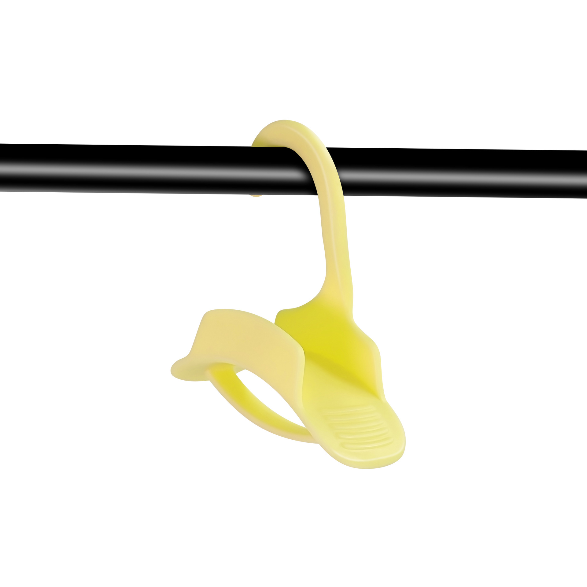 Nordic creative bag hooks, arched hanging bags, ties, scarves, hat racks, multi-functional hooks, hanging racks, wardrobe storage pic 8