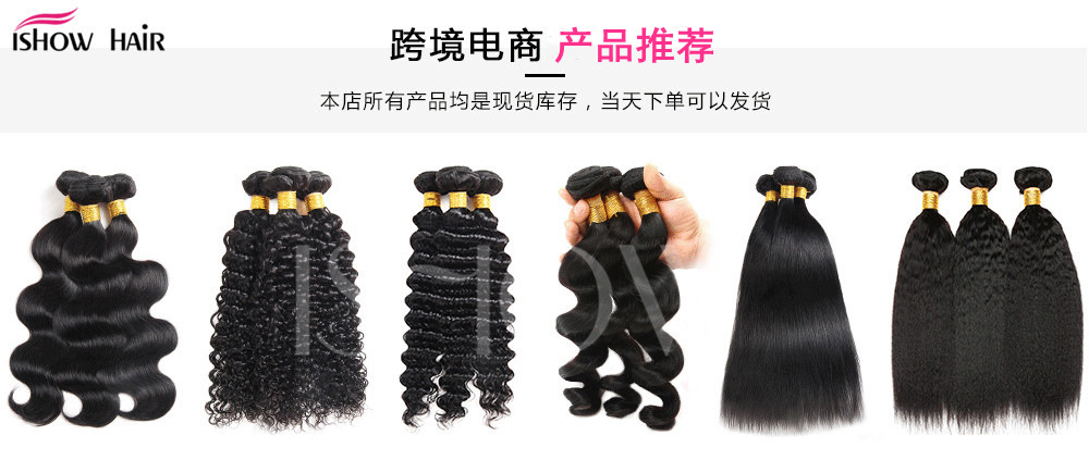 10863066127_1236844482_副本